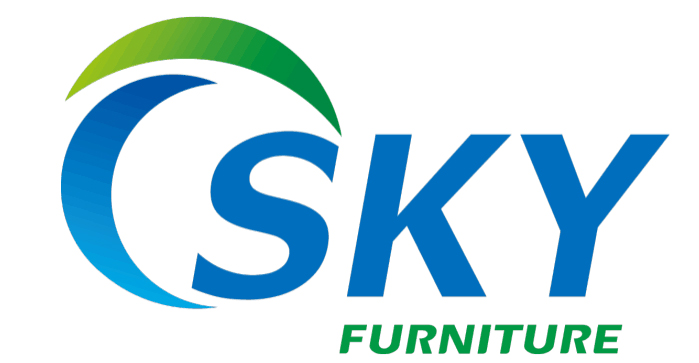 SKY Logo